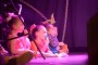 Thumbs/tn_Dansmarieke Festival 2016 190.jpg